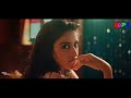 Ladki Kharab Kar Di Full Song