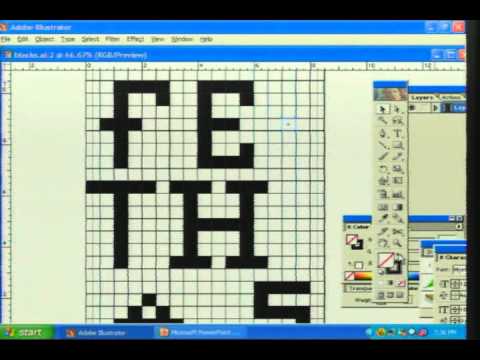 download lagu mp3 mp4 Houston Font, download lagu Houston Font gratis, unduh video klip Download Houston Font Mp3 dan Mp4 Popular Gratis