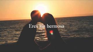 Flickerstick - Beautiful (Subtitulos en Español)