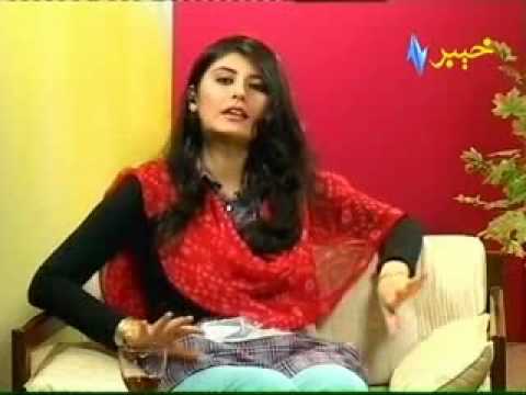 najeeba faiz by Dr Rammez 8