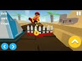Mighty Raju Movie Mighty Raju Songs Mighty Raju In Hindi Mighty Raju In Tamil Mighty Raju Cartoon