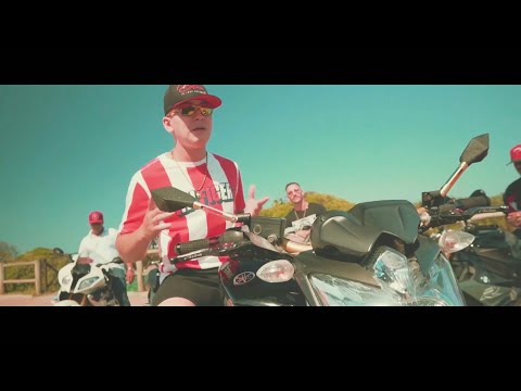 Renan DS - Persistência - ( FL Filmes ) Dj Lseeis