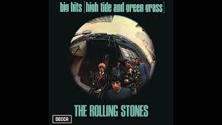 Have You Seen Your Mother, Baby, Standing In The Shadow? (1966)