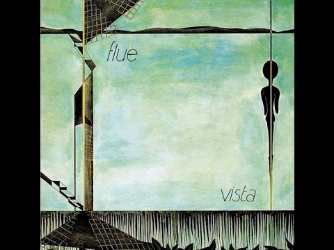 Flue -  Vista (1983)