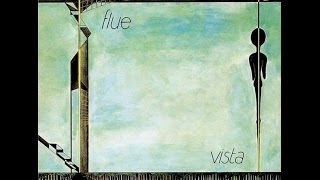 Flue -  Vista (1983)