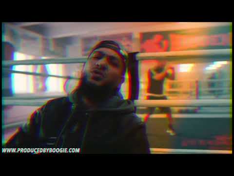 "BITTERE ZEITEN" Gringo x Summer Cem x 1986zig x Drake x Sad Guitar Type Beat (prod by Boogie)