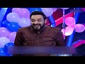 Shorts Amir Liaquat Ahh Ha Ha Wah Wah Wah Memes Club