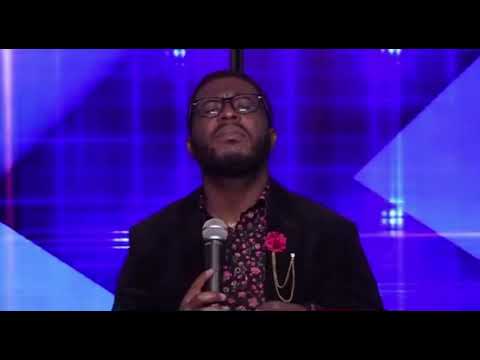 Sa sa fe si rout la move