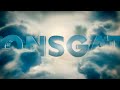 Lionsgate 2013 Open