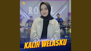 Download lagu Kalih Welasku mp3