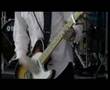 Bluetones V2002 Fast Boy
