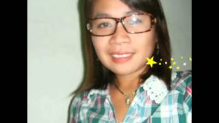 Download lagu Dian martha@kesandung batu mp3