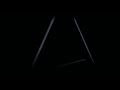 Scott Sternberg Productions Trifecta Entertainment Media 2019