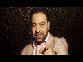 Florin Salam Mare sukarime 