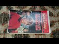 The Computer Wore Tennis Shoes VHS Review