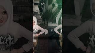 Download lagu Tutorial udh ada nih gess buruan cek chanellnya sblm di hapus #tutorial#tutorial #capcut #template mp3