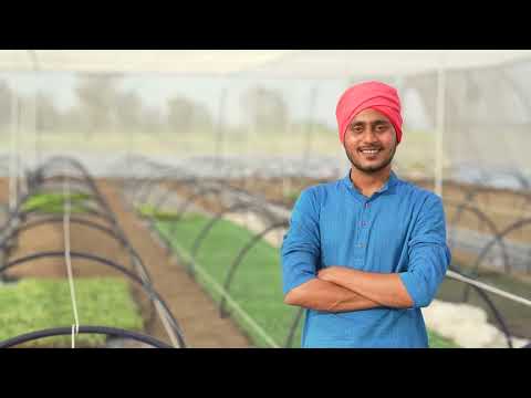 NHB की योजनाओं के अंतर्गत लाभ पाने के लिए Project land का Pre-Inspection कैसे करें ?