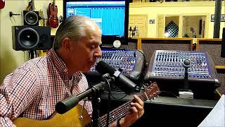 Sunday Morning Sunshine Cover (Harry Chapin)