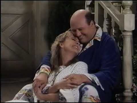 Chaos hoch zehn S03E06 Ein paar Gramm zuviel