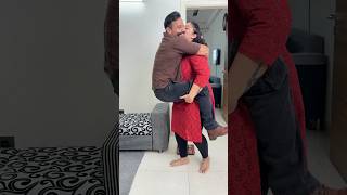 Download lagu Motu Patlu Ki Jodi😂 #couplegoals #hcpk mp3 Download lagu Motu Patlu Ki Jodi😂 #couplegoals #hcpk mp3