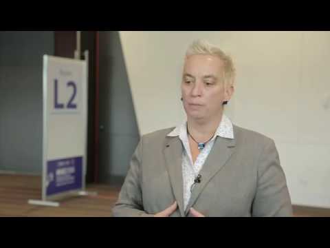 How exercise can help with fatigue and cachexia