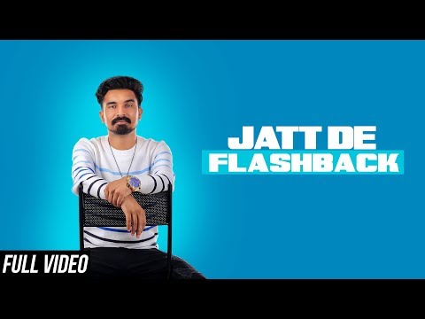 Jatt De Flash Back