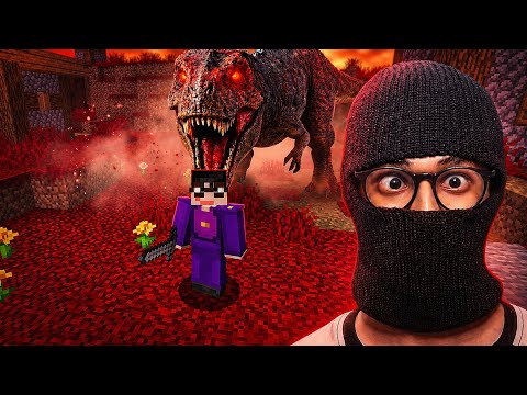 ﮩ٨ـﮩﮩ٨ـﮩ٨ـﮩﮩ٨ـ