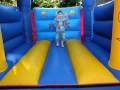 P1050279 MOV