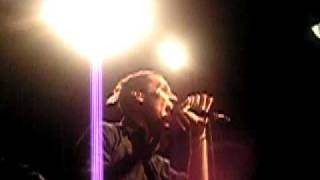 Dead Letter Circus - This Life Awake