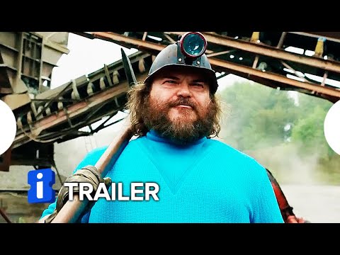 Um Filme Minecraft - Trailer