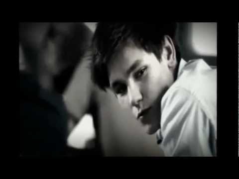 Dominik&Aleksander [Suicide Room]