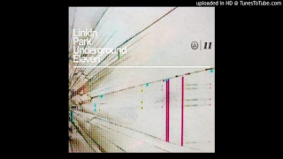 LINKIN PARK - BLUE (Instrumental Remake)