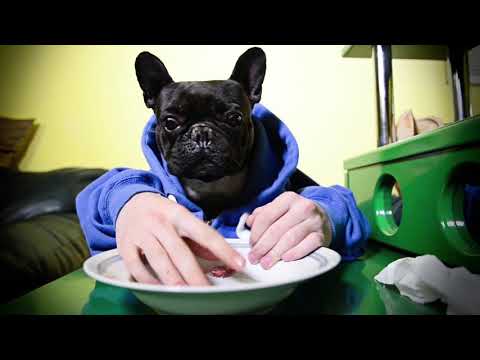 NQ Carefree Cash Payout - Matilda :15