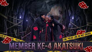 Download lagu WELCOME TO THE 4TH AKATSUKI MEMBER A.K.A PASCOL THE BLACK DRAGON CHAIRMAN mp3