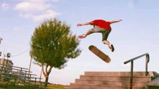 keepsake-paper cuts and broken hearts