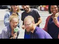 Niko Rants S3 E19 Tractor Tom