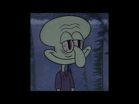 PEE CLOCK X GH - Away From You (Remix) speed