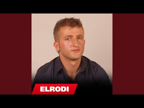 Kaleruar henes mes reve