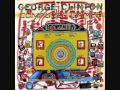 George Clinton - Loopzilla 