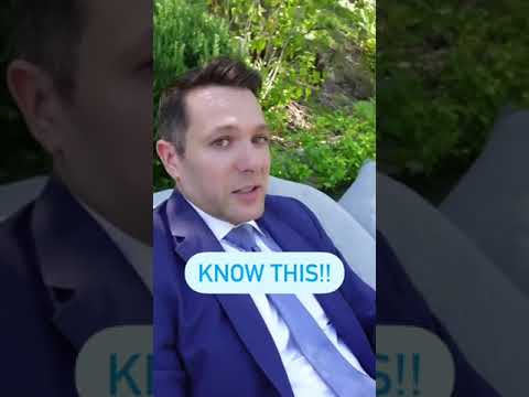 Pulled Over For A DUI? Know This! @LawByMike #Shorts #police #law