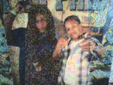 Chi Town Ft.Ace Boon Coon & Czar Da Ghost You Saposed Too