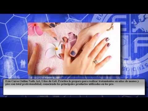 Cursos Youtube Online Euroinnova