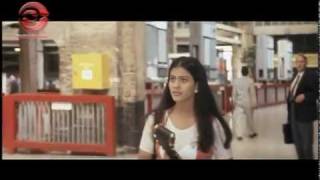 na jaane mere dil ko kya ho gaya