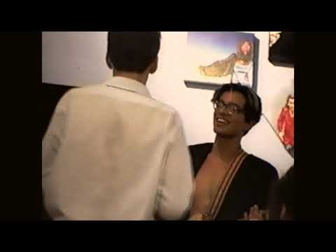 Thumbnail for Possum Dixon John Sturck Lucy Onyx 1993 by Possum Dixon