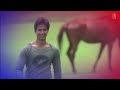 Aisa Deewana I Sahid Kapoor Thor Parmar I Whatsapp Status Video