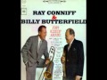 Ray Conniff & Billy Butterfield - Just Kiddin Around