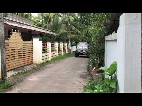 Maruti Suzuki gypsy sound