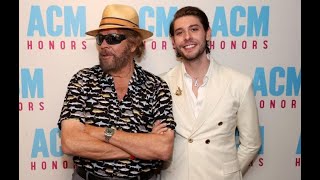 Hank Williams Jr&#39;s son, Sam Williams, pleads to end conservatorship: “I want out”