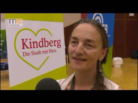 MEMA TV - KW 27 - Panorama 27/2019