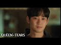 Choi Yu Ree (최유리) - Promise | Queen of Tears (눈물의 여왕) OST Part. 9 (ENG) MV
